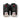 Air Jordan 12 Retro Playoffs Used 11.5