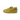 Nike Air Max 1 Travis Scott Saturn Gold Used 11