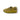 Nike Air Max 1 Travis Scott Saturn Gold Used 10.5