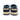 Nike Dunk Low Industrial Blue Sashiko Used 10