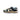 Nike Dunk Low Industrial Blue Sashiko Used 10