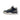Jordan 3 Retro Georgetown Used 12