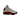Air Jordan 13 Retro OG Chicago (2017) USED 10.5