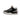 Air Jordan 3 Retro Black Cement Used 13