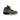 Air Jordan 5 Retro Off-White Muslin Used 10