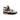 Air Jordan 4 Retro PSG Used 10
