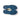 Nike Dunk Low Industrial Blue Sashiko Used 10