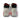 Jordan 6 Retro Infrared White Used 9.5