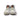 Jordan 6 Retro Infrared White Used 9.5