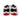 Air Jordan 11 Retro Low Concord Bred Used 11