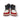 Air Jordan 1 High Fearless UNC Chicago Used 10