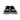 Air Jordan 1 Low Shadow Toe Used 10.5