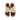 Air Jordan 12 Retro Bordeaux Used 11