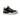 Air Jordan 3 Retro Black Cement Used 13