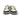 Nike Dunk Low Industrial Blue Sashiko Used 10