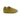 Nike Air Max 1 Travis Scott Saturn Gold Used 10.5
