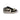 Air Jordan 1 Low Shadow Toe Used 10.5