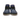 Air Jordan 4 Retro Winterized Loyal Blue Used 11.5