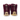Air Jordan 12 Retro Bordeaux Used 11