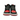 Air Jordan 1 Retro High NC to Chi Leather Used 11W