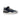 Jordan 3 Retro Georgetown Used 12
