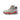 Jordan 6 Retro Infrared White Used 9.5