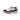 Air Jordan 11 Retro Low Concord Bred Used 11