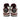 Air Jordan 4 Retro PSG Used 10