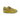 Nike Air Max 1 Travis Scott Saturn Gold Used 11