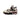Air Jordan 4 Retro PSG Used 10