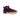 Air Jordan 12 Retro Bordeaux Used 11