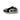 Air Jordan 1 Low Shadow Toe Used 10.5