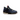 Air Jordan 4 Retro Winterized Loyal Blue Used 11.5