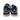 Jordan 3 Retro Georgetown Used 12