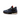 Air Jordan 4 Retro Winterized Loyal Blue Used 11.5