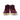 Air Jordan 12 Retro Bordeaux Used 11