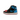 Air Jordan 1 Retro High NC to Chi Leather Used 11W