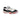 Air Jordan 11 Retro Low Concord Bred Used 11