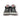 Air Jordan 3 Retro Black Cement Used 13