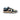 Nike Dunk Low Industrial Blue Sashiko Used 10