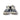 Jordan 3 Retro Georgetown Used 12