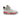 Jordan 6 Retro Infrared White Used 9.5