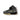 Air Jordan 5 Retro Off-White Muslin Used 10