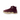 Air Jordan 12 Retro Bordeaux Used 11
