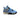 Air Jordan 4 Retro University Blue Used