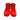Air Jordan 12 Retro Gym Red (2018) used 11 (C) IF6