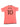 Inter Miami Messi Jersey Pink (C) JP8