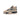 Air Jordan 4 Retro Military Blue Used 5Y