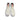 Air Jordan 6 Retro Infrared White (2014) used 13