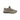 Yeezy Boost 350 V2 Steel Grey Sz 12 (Used 1x)